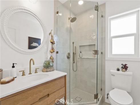 5362  Acacia   Avenue, Garden Grove, CA