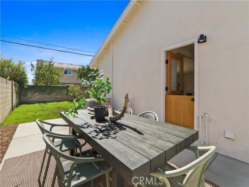 5362  Acacia   Avenue, Garden Grove, CA