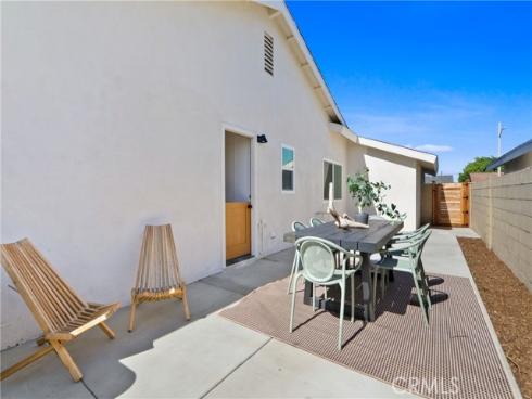 5362  Acacia   Avenue, Garden Grove, CA