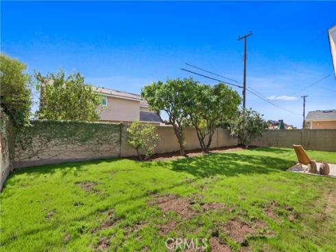 5362  Acacia   Avenue, Garden Grove, CA
