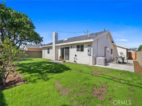 5362  Acacia   Avenue, Garden Grove, CA