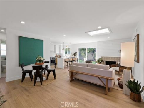 5362  Acacia   Avenue, Garden Grove, CA