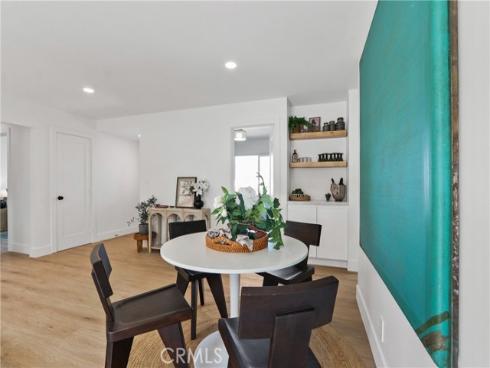 5362  Acacia   Avenue, Garden Grove, CA