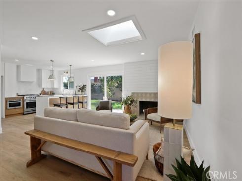 5362  Acacia   Avenue, Garden Grove, CA