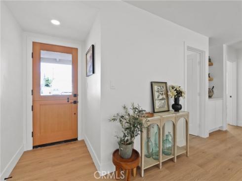 5362  Acacia   Avenue, Garden Grove, CA
