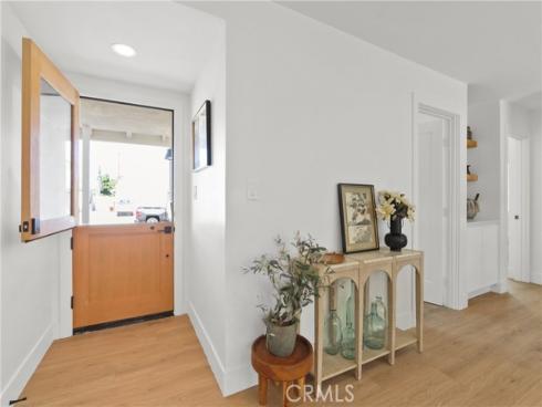 5362  Acacia   Avenue, Garden Grove, CA