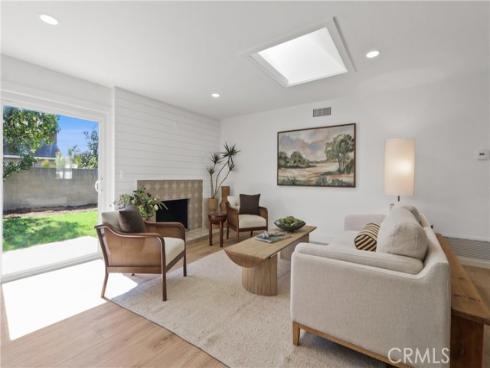 5362  Acacia   Avenue, Garden Grove, CA