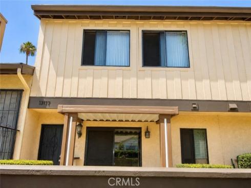 13177 Wilson Street, Garden Grove, CA