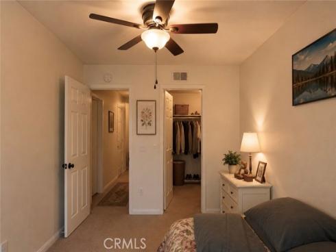 13177  Wilson   Street, Garden Grove, CA
