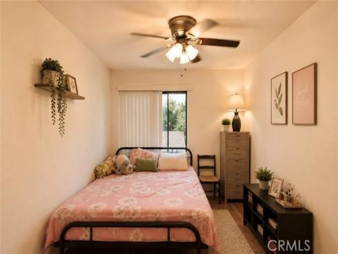13177 Wilson Street, Garden Grove, CA
