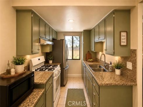 13177 Wilson Street, Garden Grove, CA