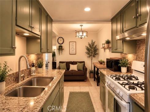 13177 Wilson Street, Garden Grove, CA