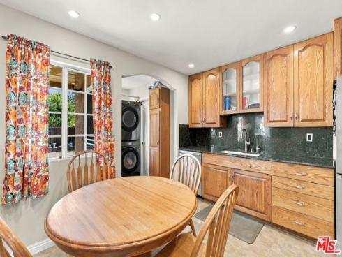 11202 Loara Street, Garden Grove, CA
