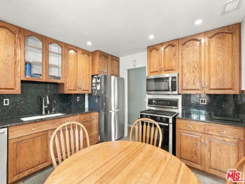 11202 Loara Street, Garden Grove, CA