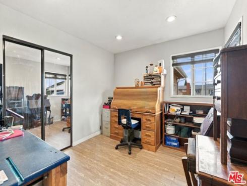 11202 Loara Street, Garden Grove, CA
