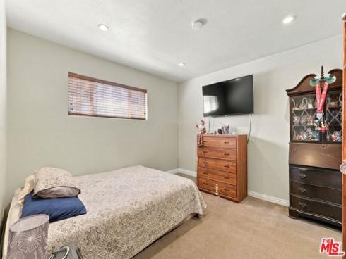 11202 Loara Street, Garden Grove, CA