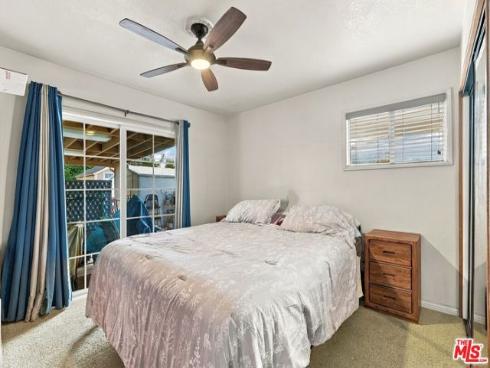 11202 Loara Street, Garden Grove, CA