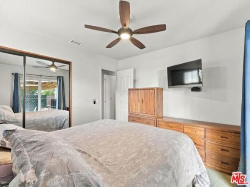 11202 Loara Street, Garden Grove, CA
