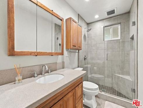 11202 Loara Street, Garden Grove, CA
