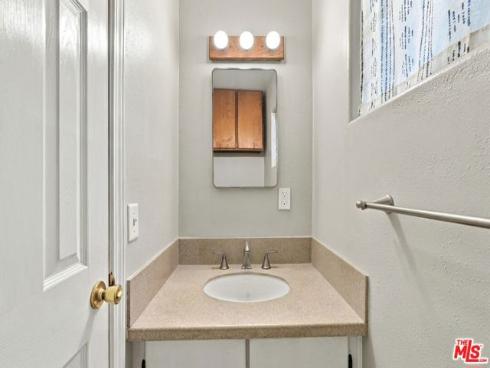 11202 Loara Street, Garden Grove, CA