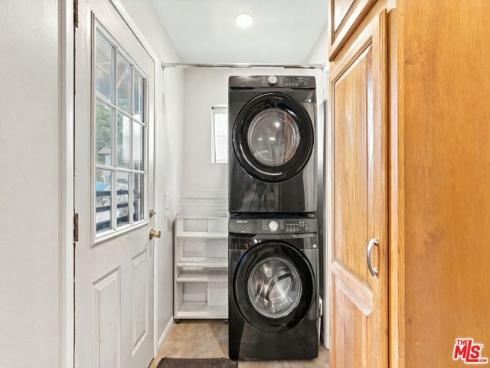11202 Loara Street, Garden Grove, CA