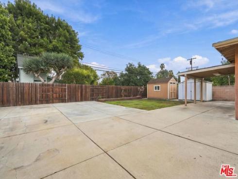 11202 Loara Street, Garden Grove, CA