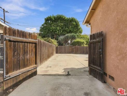 11202 Loara Street, Garden Grove, CA