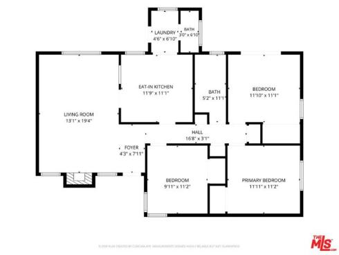 11202  Loara   Street, Garden Grove, CA