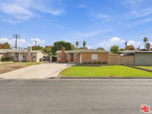 11202 Loara Street, Garden Grove, CA