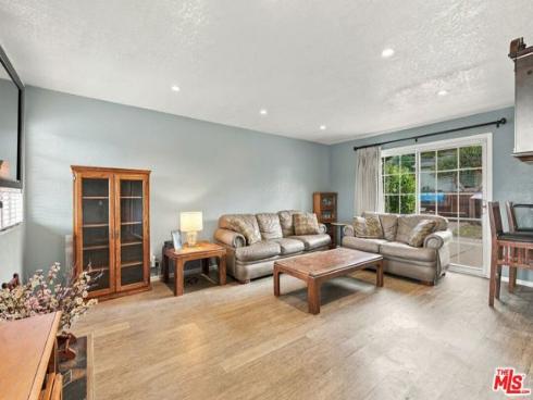 11202 Loara Street, Garden Grove, CA