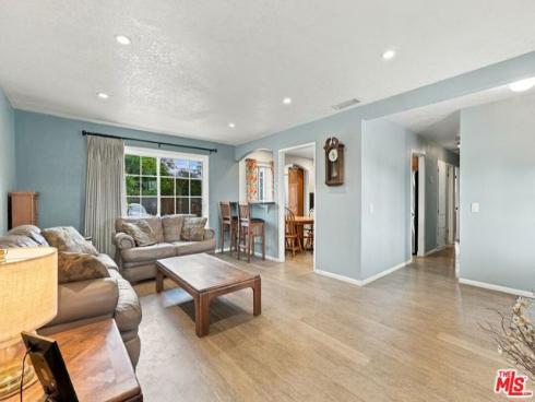 11202 Loara Street, Garden Grove, CA