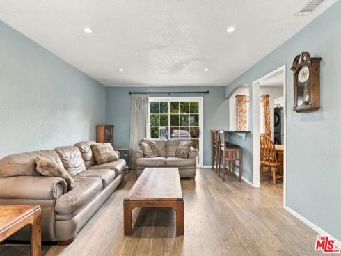 11202 Loara Street, Garden Grove, CA