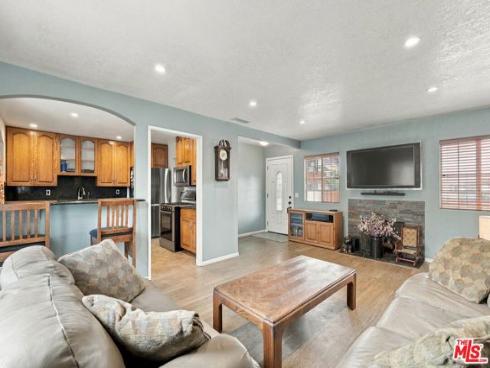 11202 Loara Street, Garden Grove, CA