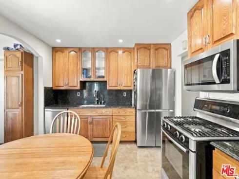 11202 Loara Street, Garden Grove, CA