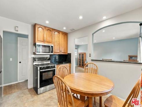 11202 Loara Street, Garden Grove, CA