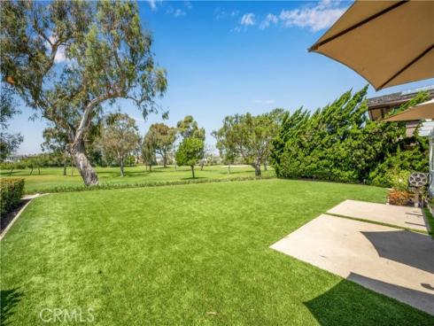 6712  Lawn Haven   Drive, Huntington Beach, CA