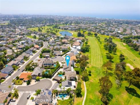 6712  Lawn Haven   Drive, Huntington Beach, CA