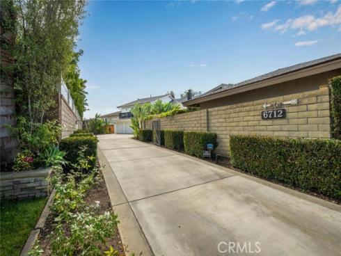 6712  Lawn Haven   Drive, Huntington Beach, CA