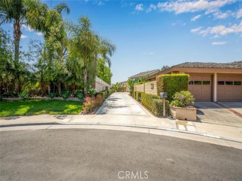 6712  Lawn Haven   Drive, Huntington Beach, CA