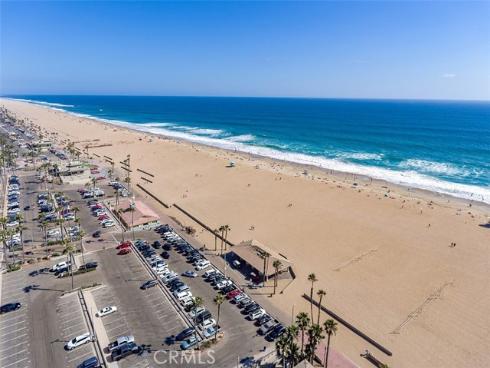 200  Pacific Coast  105  Highway, Huntington Beach, CA