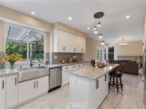 7095  Ashley   Drive, Huntington Beach, CA