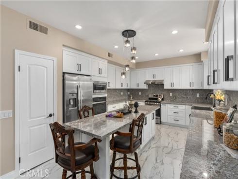 7095  Ashley   Drive, Huntington Beach, CA