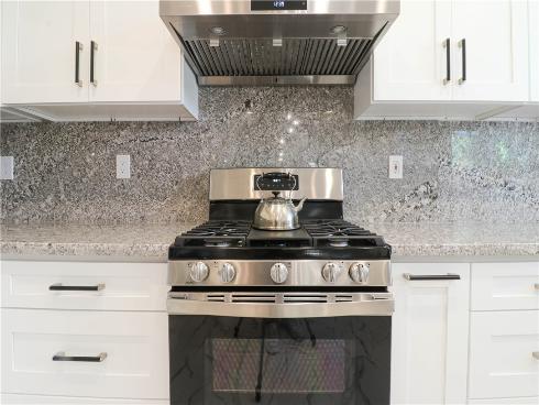 7095  Ashley   Drive, Huntington Beach, CA