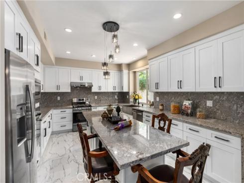 7095  Ashley   Drive, Huntington Beach, CA