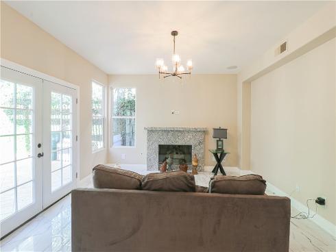 7095  Ashley   Drive, Huntington Beach, CA