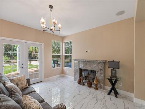 7095  Ashley   Drive, Huntington Beach, CA