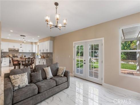 7095  Ashley   Drive, Huntington Beach, CA