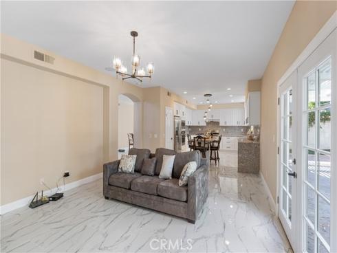 7095  Ashley   Drive, Huntington Beach, CA