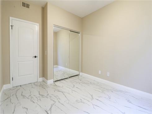 7095  Ashley   Drive, Huntington Beach, CA