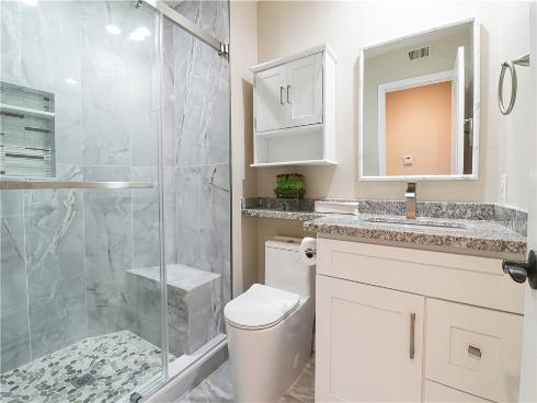 7095  Ashley   Drive, Huntington Beach, CA